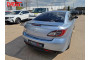 Декоративные элементы для - MAZDA 6 (II) 2007-2010г.в.