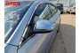 Декоративные элементы для - MAZDA 6 (II) 2007-2010г.в.