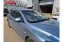 Декоративные элементы для - MAZDA 6 (II) 2007-2010г.в.