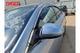 Декоративные элементы для - MAZDA 6 (II) 2007-2010г.в.