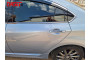Декоративные элементы для - MAZDA 6 (II) 2007-2010г.в.
