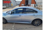 Декоративные элементы для - MAZDA 6 (II) 2007-2010г.в.
