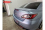 Декоративные элементы для - MAZDA 6 (II) 2007-2010г.в.