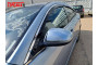 Декоративные элементы для - MAZDA 6 (II) 2007-2010г.в.