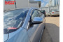 Декоративные элементы для - MAZDA 6 (II) 2007-2010г.в.