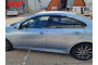 Декоративные элементы для - MAZDA 6 (II) 2007-2010г.в.