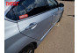 Декоративные элементы для - MAZDA 6 (II) 2007-2010г.в.