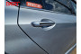 Декоративные элементы для - MAZDA 6 (II) 2007-2010г.в.