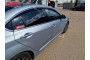 Декоративные элементы для - MAZDA 6 (II) 2007-2010г.в.