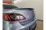 Декоративные элементы для - MAZDA 6 (II) 2007-2010г.в.