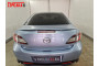 Декоративные элементы для - MAZDA 6 (II) 2007-2010г.в.