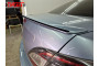 Декоративные элементы для - MAZDA 6 (II) 2007-2010г.в.