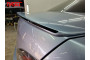 Декоративные элементы для - MAZDA 6 (II) 2007-2010г.в.