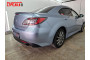Декоративные элементы для - MAZDA 6 (II) 2007-2010г.в.