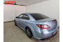 Декоративные элементы для - MAZDA 6 (II) 2007-2010г.в.