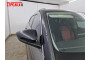2D Дефлекторы окон - SKODA KODIAQ GT 2018-2022г.в. (I)