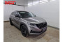 2D Дефлекторы окон - SKODA KODIAQ GT 2018-2022г.в. (I)