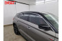 2D Дефлекторы окон - SKODA KODIAQ GT 2018-2022г.в. (I)