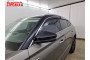 2D Дефлекторы окон - SKODA KODIAQ GT 2018-2022г.в. (I)