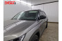 2D Дефлекторы окон - SKODA KODIAQ GT 2018-2022г.в. (I)
