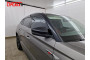 2D Дефлекторы окон - SKODA KODIAQ GT 2018-2022г.в. (I)