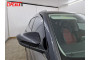 2D Дефлекторы окон - SKODA KODIAQ GT 2018-2022г.в. (I)