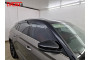 2D Дефлекторы окон - SKODA KODIAQ GT 2018-2022г.в. (I)