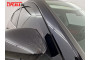 2D Дефлекторы окон - SKODA KODIAQ GT 2018-2022г.в. (I)