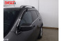 2D Дефлекторы окон - JEEP CHEROKEE 2014-2017 (V)