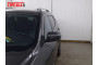 2D Дефлекторы окон - JEEP CHEROKEE 2014-2017 (V)