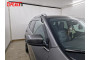 2D Дефлекторы окон - JEEP CHEROKEE 2014-2017 (V)