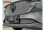 MAZDA CX-5 2021-2026г.в. (II рестайлинг), Китай - Защита радиатора СТАНДАРТ