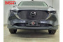 MAZDA CX-5 2021-2026г.в. (II рестайлинг), Китай - Защита радиатора СТАНДАРТ