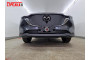 MAZDA CX-5 2021-2026г.в. (II рестайлинг), Китай - Защита радиатора СТАНДАРТ