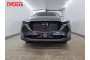 MAZDA CX-5 2021-2026г.в. (II рестайлинг), Китай - Зимняя защита радиатора