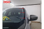 JEEP CHEROKEE 2017-2020г.в. (V рестайлинг) - Дефлектор (водосток) лобового стекла Стрелка-2