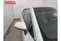 2D Дефлекторы окон - TOYOTA COROLLA 2018-2022г.в. (XII)