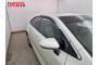 2D Дефлекторы окон - TOYOTA COROLLA 2018-2022г.в. (XII)