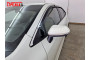 2D Дефлекторы окон - TOYOTA COROLLA 2018-2022г.в. (XII)