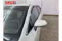 2D Дефлекторы окон - TOYOTA COROLLA 2018-2022г.в. (XII)