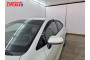 2D Дефлекторы окон - TOYOTA COROLLA 2018-2022г.в. (XII)