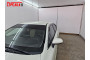 Водосток ПРЕМИУМ - TOYOTA COROLLA (XII) 2018-2022г.в.