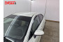 Водосток ПРЕМИУМ - TOYOTA COROLLA (XII) 2018-2022г.в.