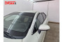 Водосток ПРЕМИУМ - TOYOTA COROLLA (XII) 2018-2022г.в.