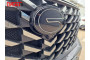 Декоративные элементы для - GAC GS8 2023-2026г.в. (II)