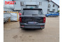 Декоративные элементы для - GAC GS8 2023-2026г.в. (II)