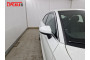 2D Дефлекторы окон - AUDI A3 2012-2016 (III)