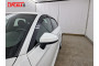 2D Дефлекторы окон - AUDI A3 2012-2016 (III)