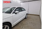 2D Дефлекторы окон - AUDI A3 2012-2016 (III)