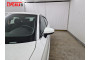 2D Дефлекторы окон - AUDI A3 2012-2016 (III)